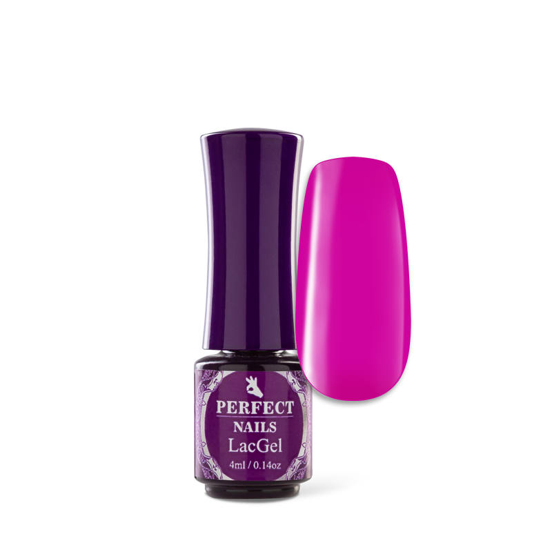 lacgel178gellakk4ml_5530.png