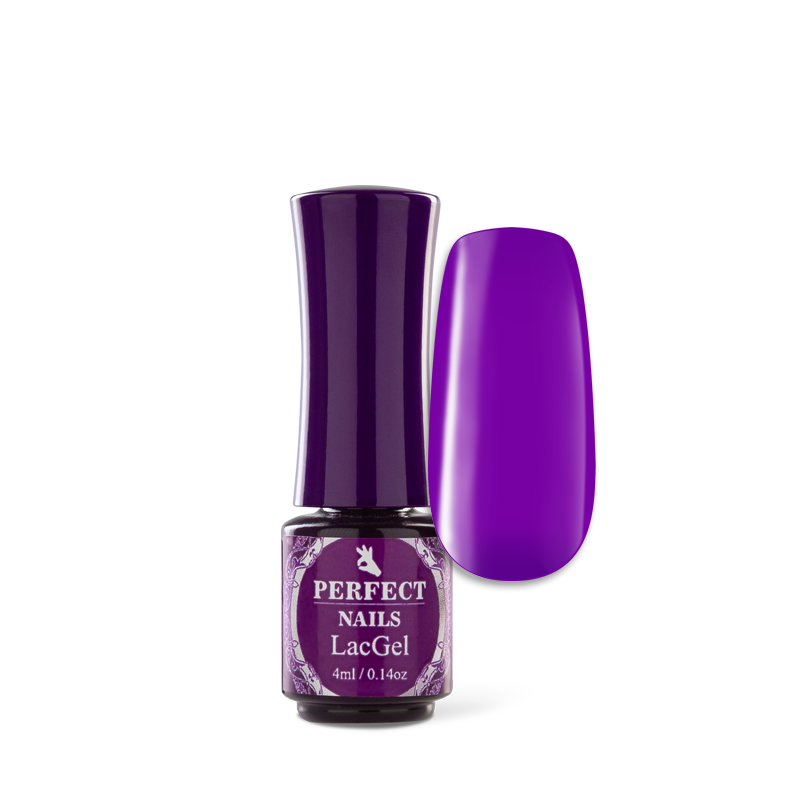 lacgel180gellakk4ml_5537.png