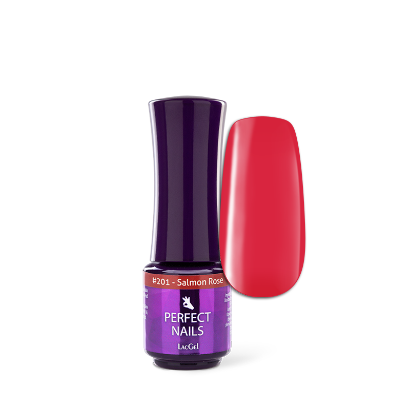 lacgel201gellakk4mlsalmonrosefashiontrendfall_14452.png