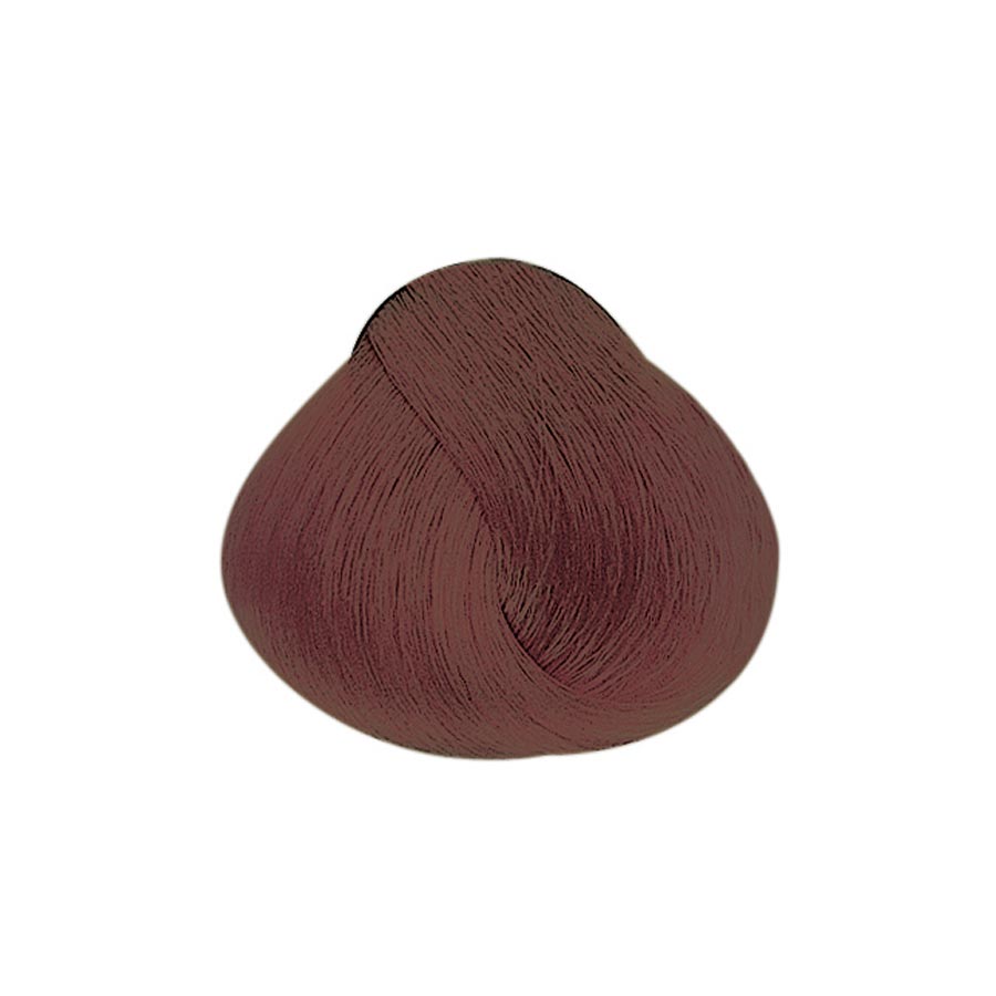 Color_Wear_6_Ruby_Brown_Metallic_Ruby_Brown_PF020685_Alfaparf_Milano_02