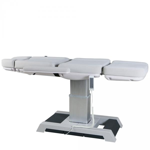 Medical 4 motoros elektromos kezelőágy - Image 4