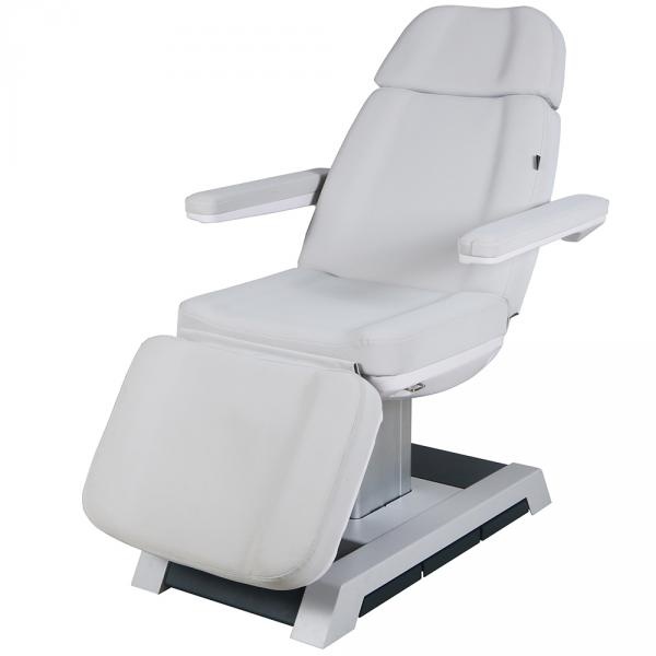 Medical 4 motoros elektromos kezelőágy - Image 6