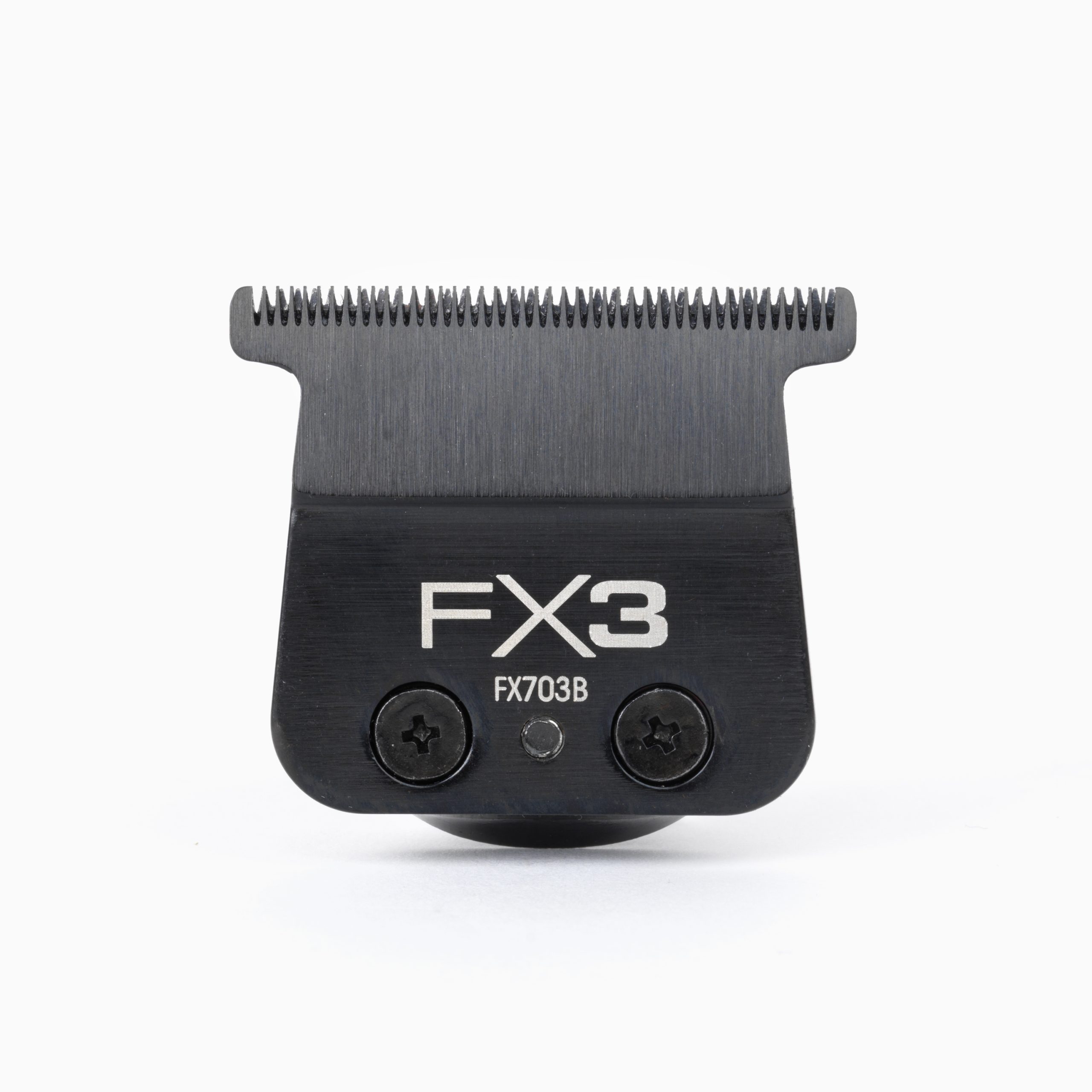 BaByliss PRO trimmelő penge FX3 DLC titánium penge BPFXX3TBE - Image 2