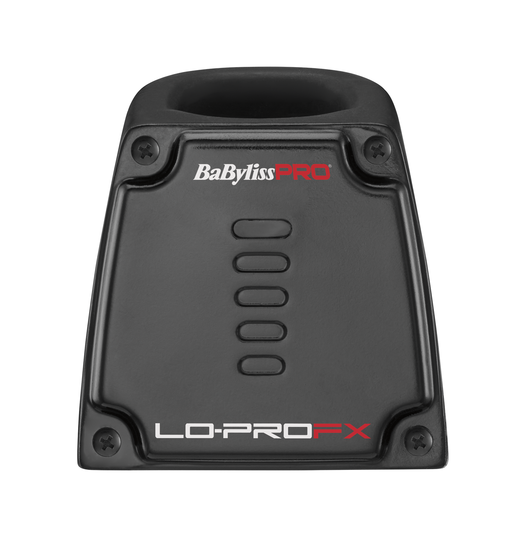 BaByliss PRO töltőállvány LoPro trimmelőhöz FX726E