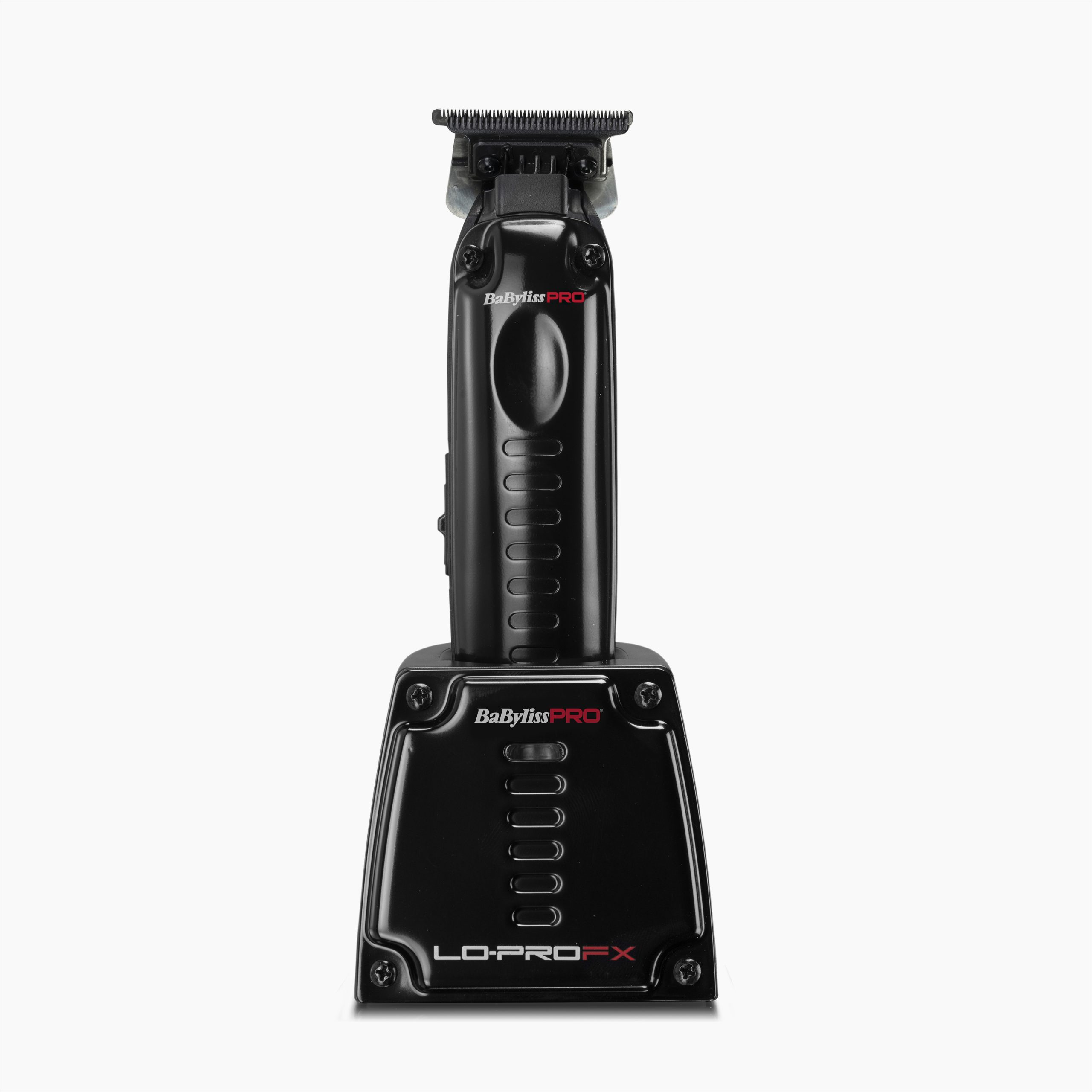 BaByliss PRO töltőállvány LoPro trimmelőhöz FX726E - Image 6