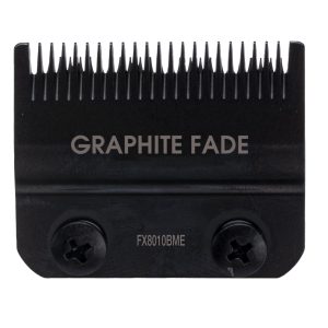 BaByliss PRO penge grafit FX8700/FX825/FX8705/FX895