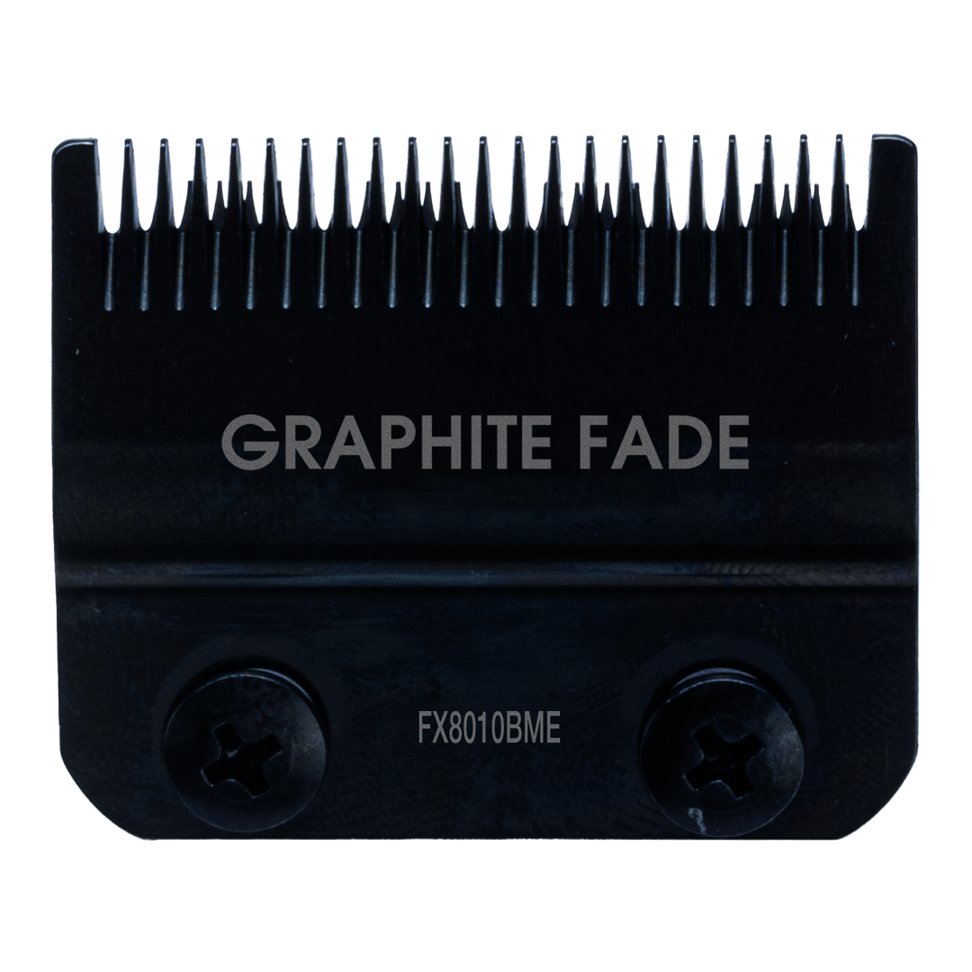 BaByliss PRO penge grafit FX8700/FX825/FX8705/FX895 - Image 2