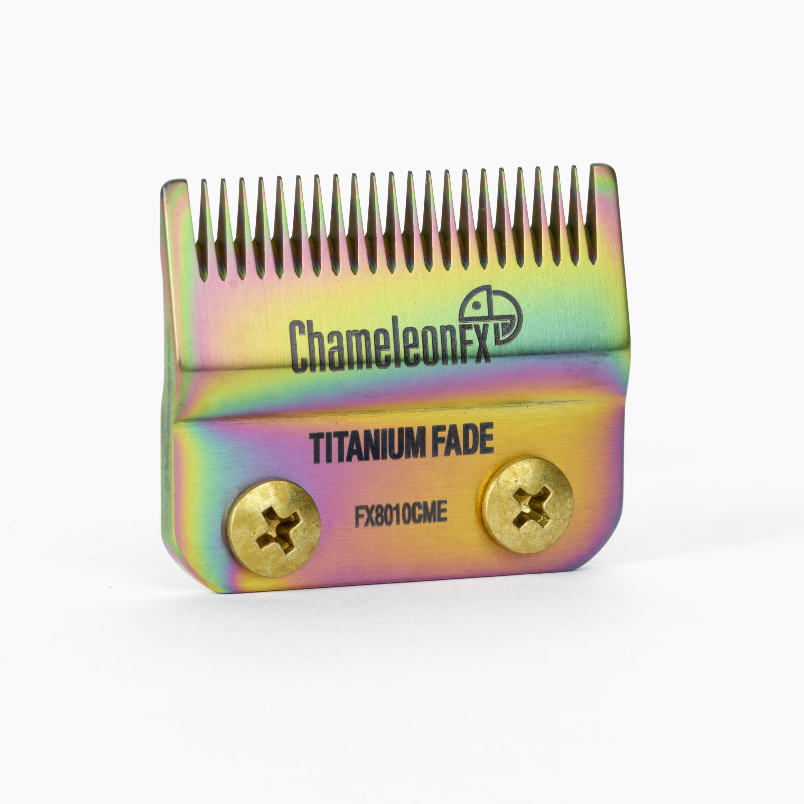 BaByliss PRO penge chamaleon DLC titán FX8700IE - Image 2