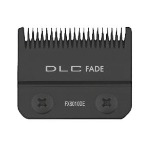 BaByliss PRO penge fekete  DLC FX8700/FX825/FX8705/FX895