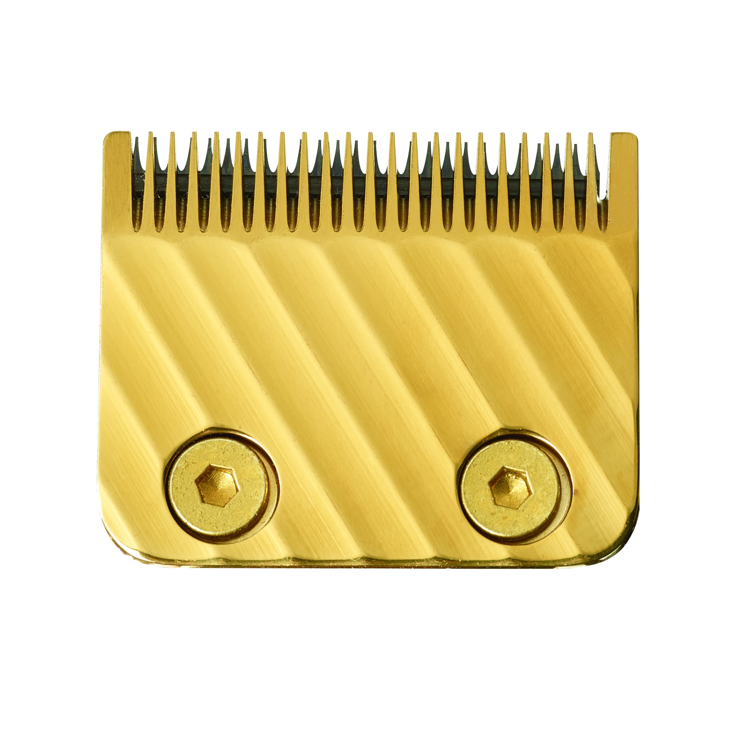 BaByliss PRO penge arany FX8700GE - Image 3