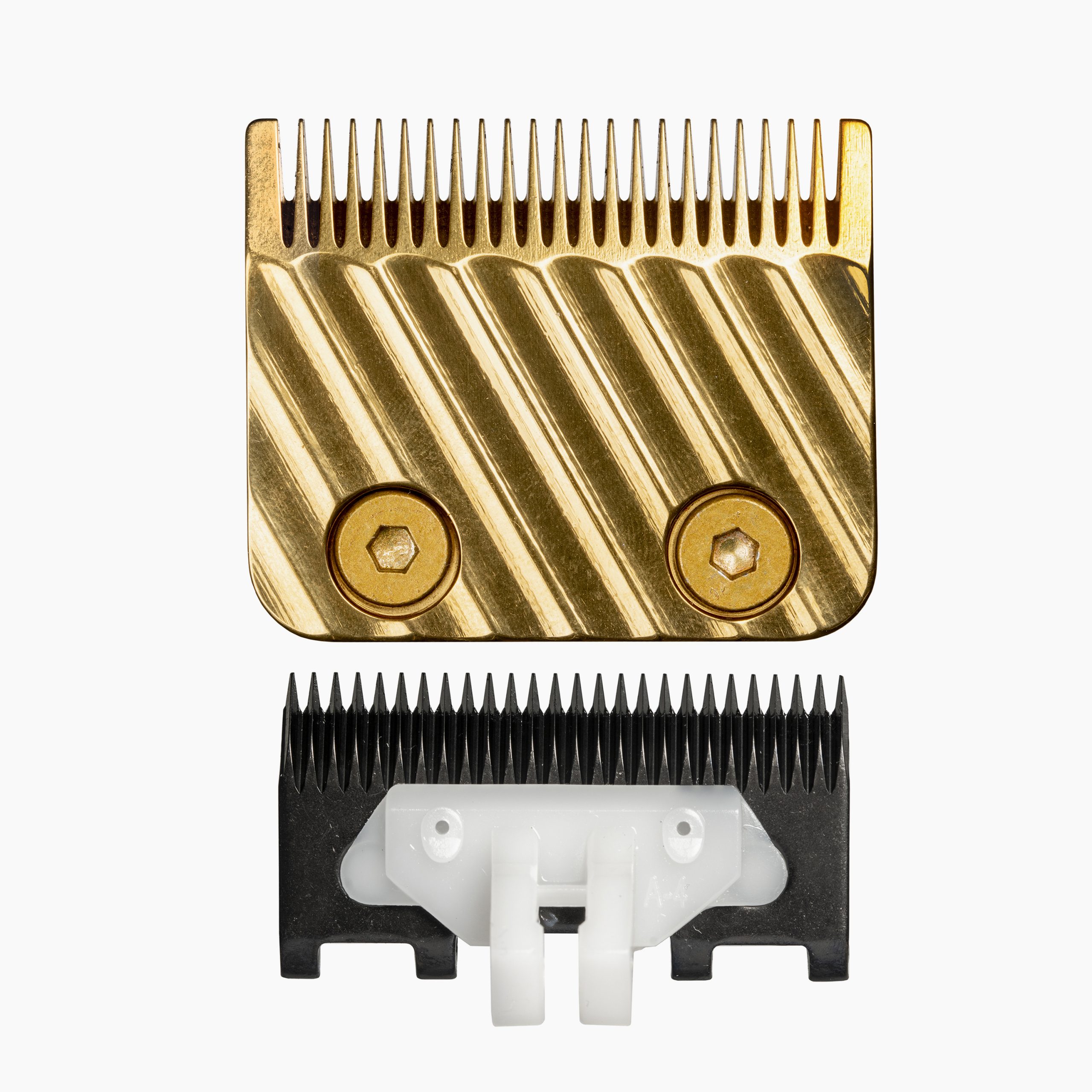 BaByliss PRO penge arany FX8700GE - Image 4