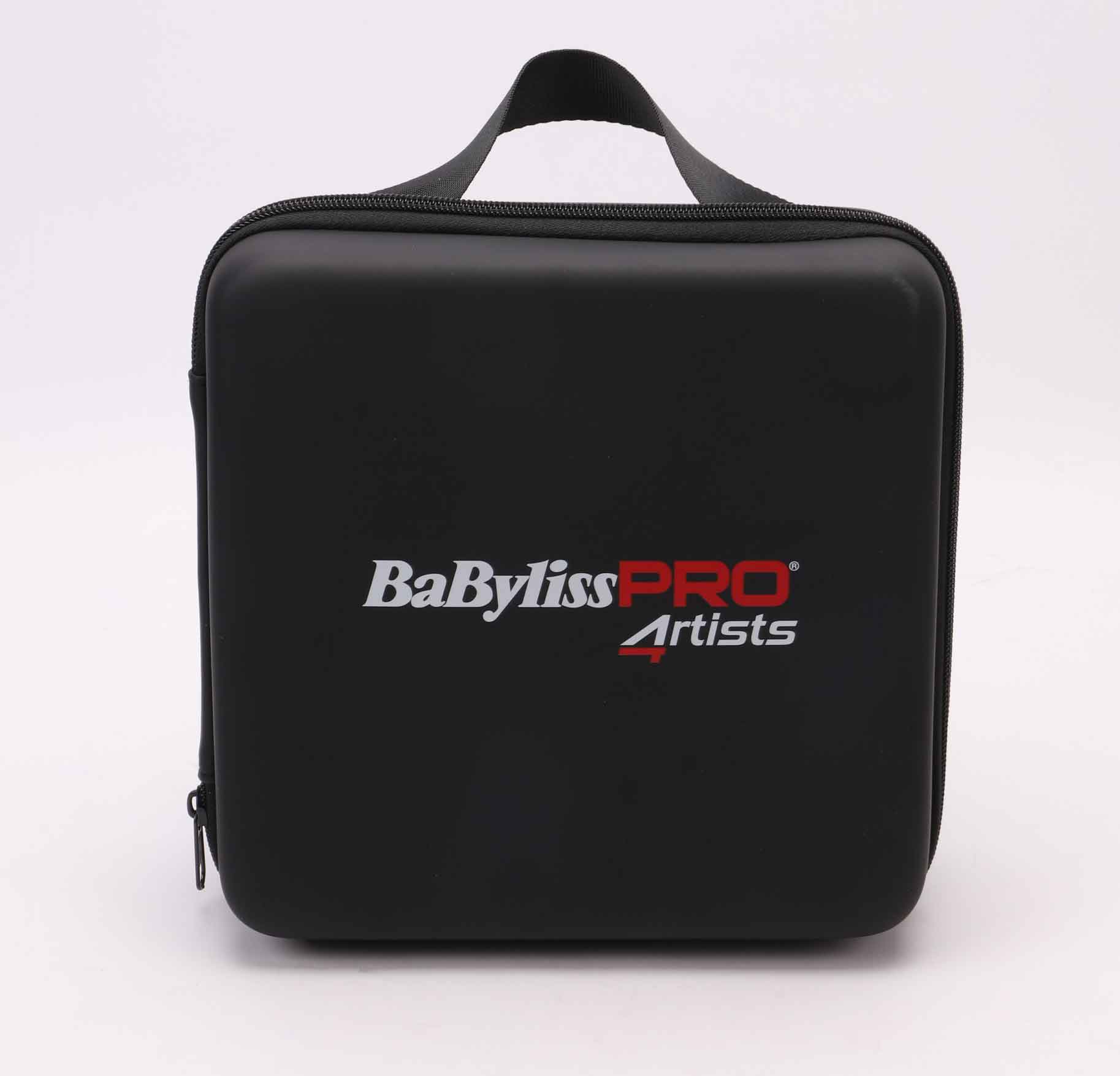BaByliss PRO barber tároló táska - Image 3