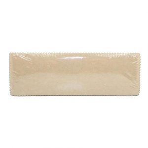 Alveola Waxing Textil csík 100 db