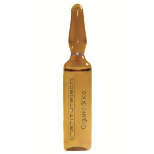 BCN Organikus szilícium ampulla 5ml