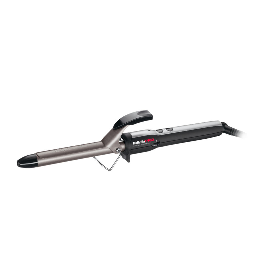 Babyliss PRO Dial-a-heat Hajsütővas 19mm