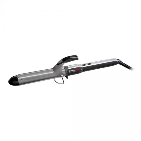 Babyliss PRO Dial-a-heat Hajsütővas 32mm