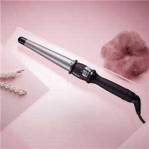 BaByliss PRO Titán-Turmalin bevonatú kúpvas 19-32mm - Image 2