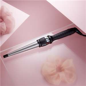 BaByliss PRO Titán-Turmalin bevonatú kúpvas 19-32mm - Image 3