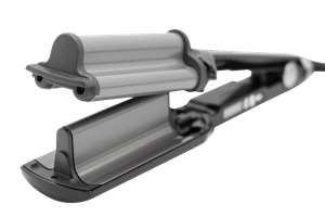 BaByliss PRO Ionos HI-DEF mélyhullám hajsütővas - Image 5