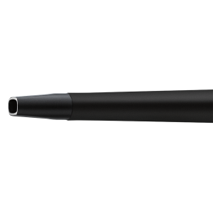 BaByliss PRO Hi-Performance hajsütőpálca 19-13mm