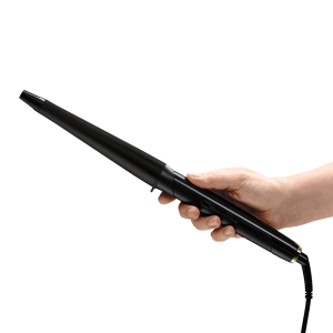 BaByliss PRO Hi-Performance hajsütőpálca 32-19mm