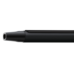 BaByliss PRO Hi-Performance hajsütővas 16mm