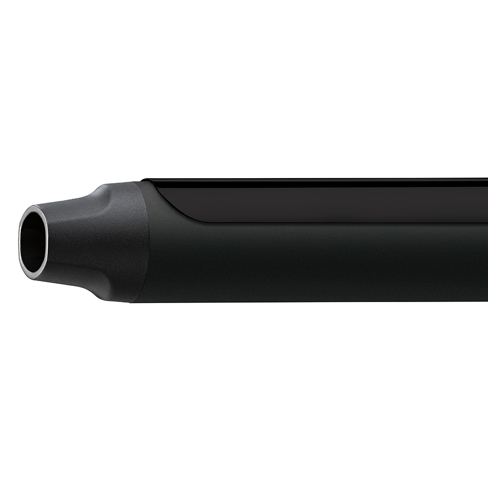 BaByliss PRO Hi-Performance hajsütővas 32mm