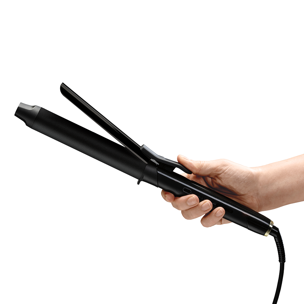 BaByliss PRO Hi-Performance hajsütővas 32mm - Image 3