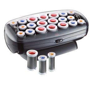 BaByliss PRO 20db-os professzionális kerámiás hajcsavaró szett