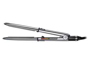 BaByliss PRO Elipsis 3100 professzionális hajvasaló és hajgöndörítő - Image 2