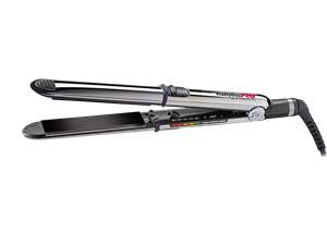 BaByliss PRO Elipsis 3100 professzionális hajvasaló és hajgöndörítő - Image 4