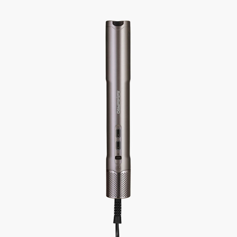 BaByliss PRO Professzionális Wand hajszárító - Image 5