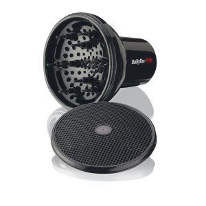 BaByliss PRO Univerzális diffuzor