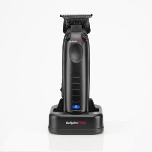 BaByliss PRO LO-PROFX Compact Kontúrnyíró