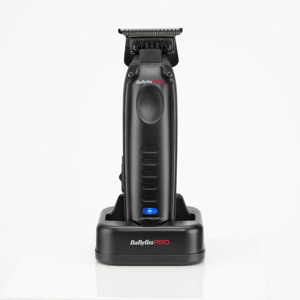 BaByliss PRO LO-PROFX Compact Kontúrnyíró