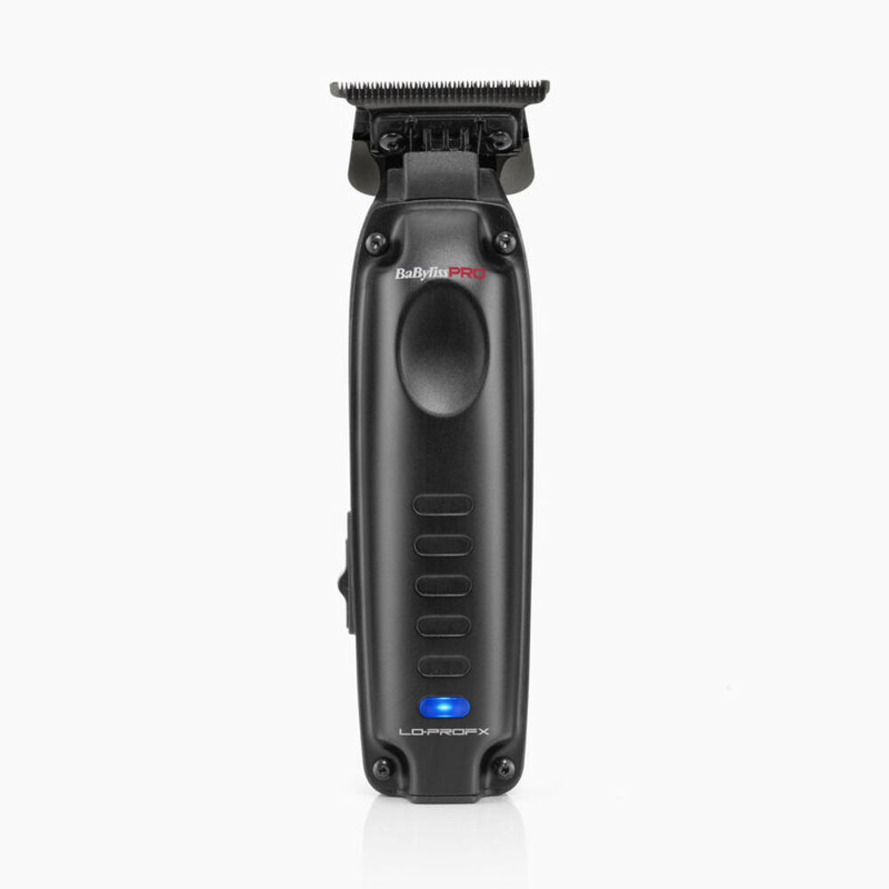 BaByliss PRO LO-PROFX Compact Kontúrnyíró - Image 4