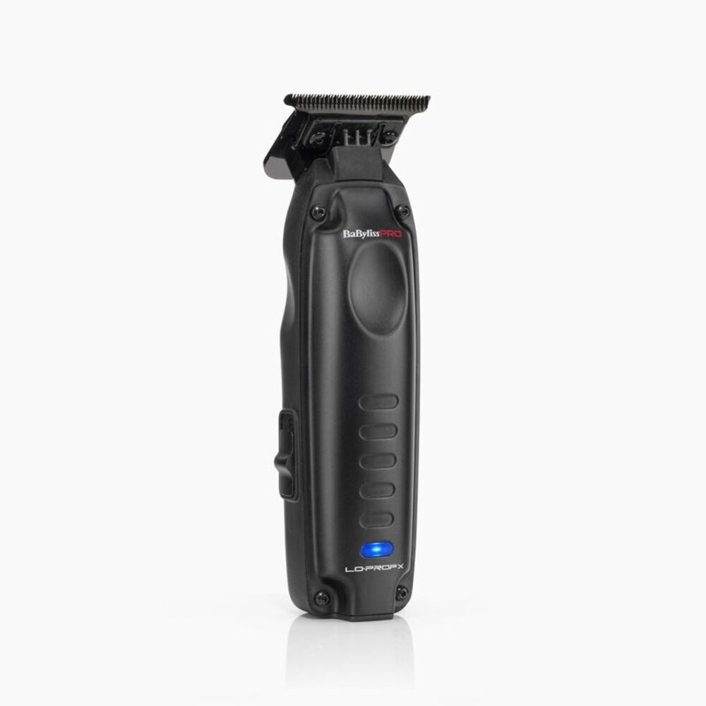 BaByliss PRO LO-PROFX Compact Kontúrnyíró - Image 5