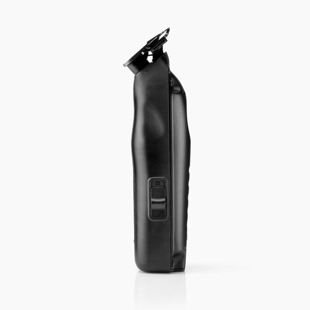 BaByliss PRO LO-PROFX Compact Kontúrnyíró - Image 6