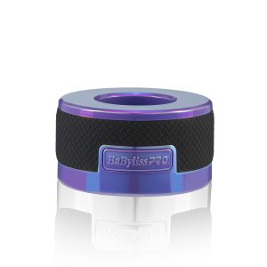 BaByliss PRO Boost+ chamaleon töltőállvány kontúrnyíróhoz