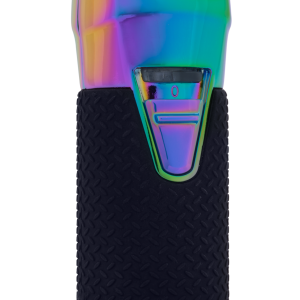 BaByliss PRO Boost+ kaméleon outlining kontúrnyíró