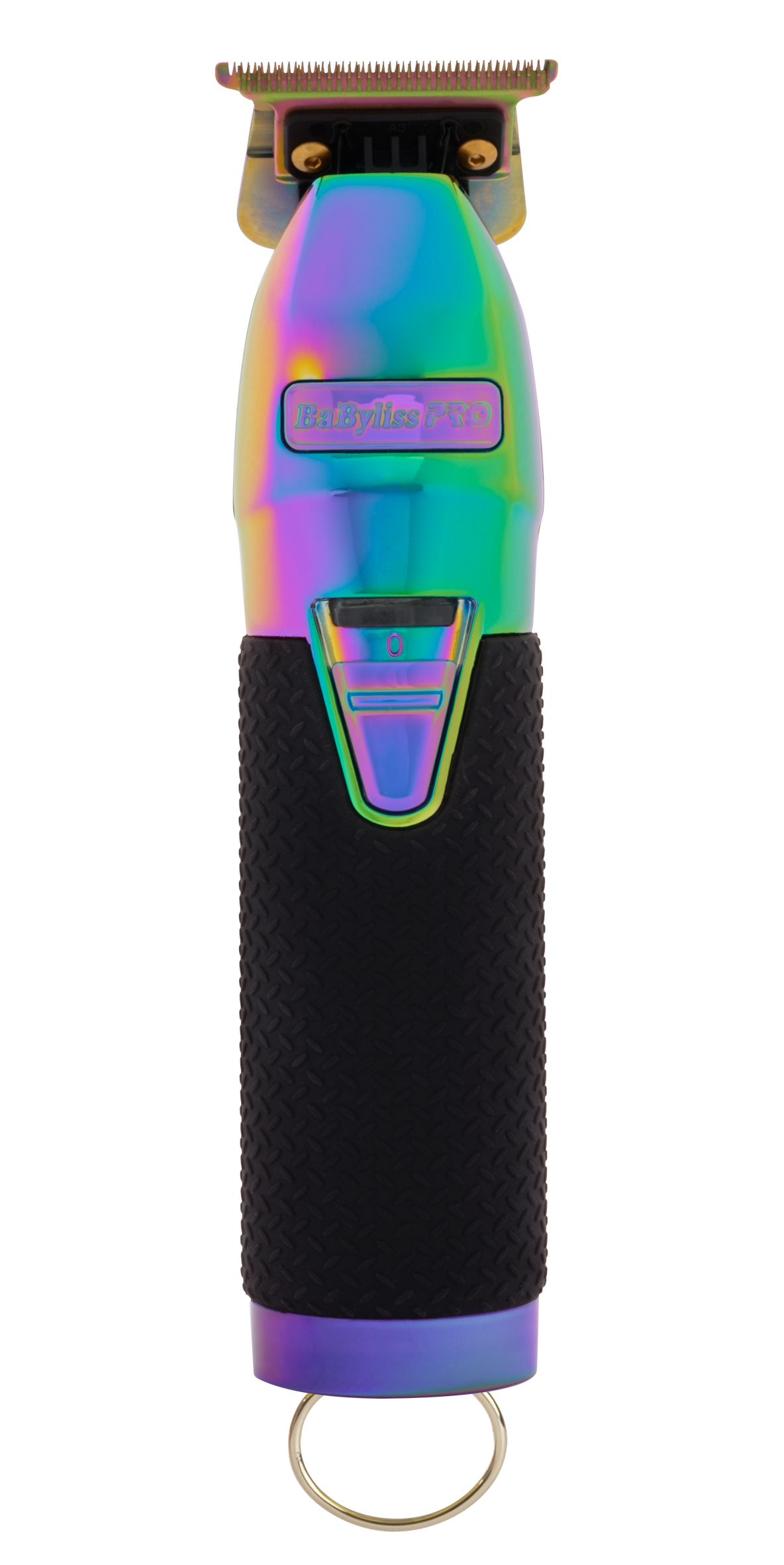 BaByliss PRO Boost+ kaméleon outlining kontúrnyíró - Image 2