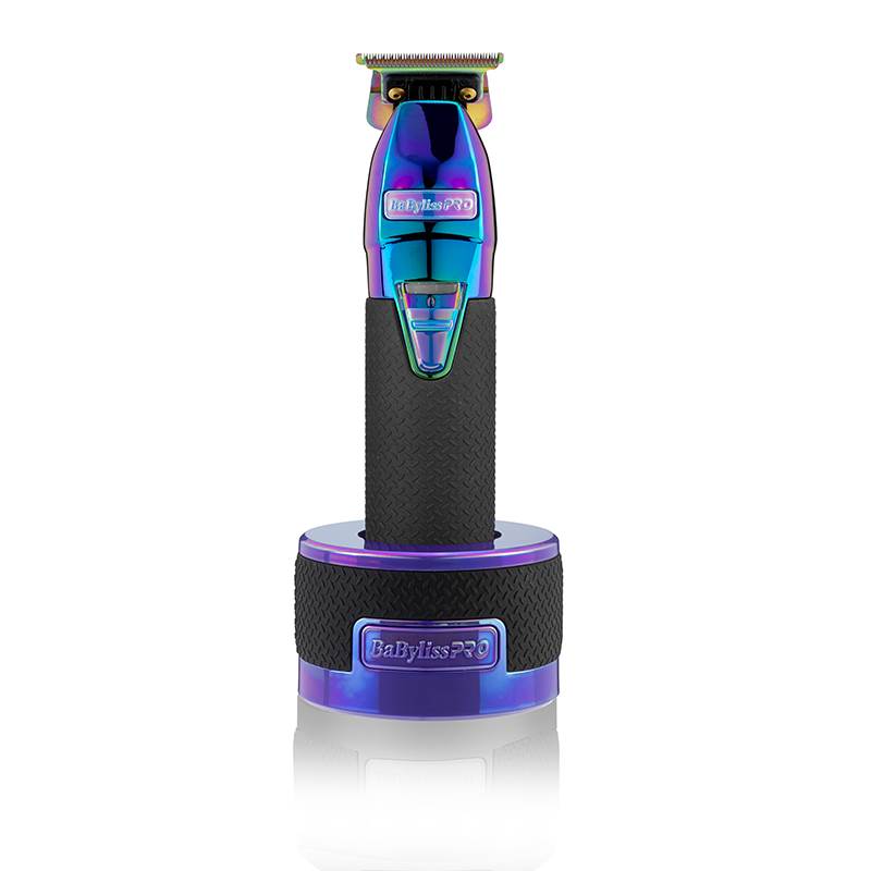 BaByliss PRO Boost+ kaméleon outlining kontúrnyíró - Image 3
