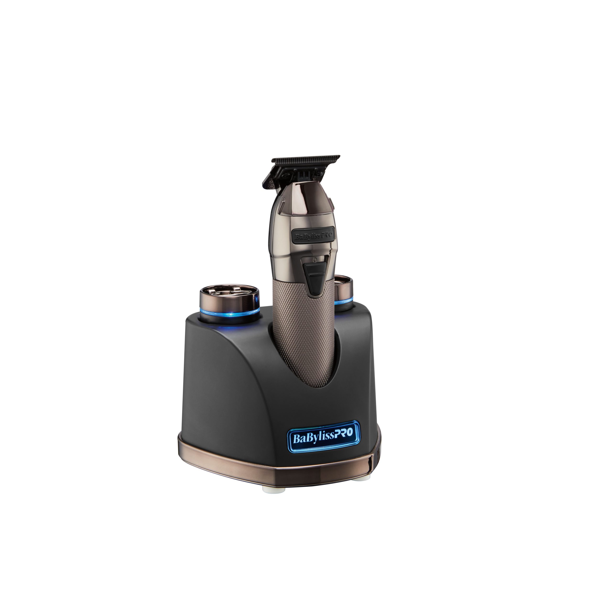 Babyliss PRO SnapFX kontúrnyíró - Image 2