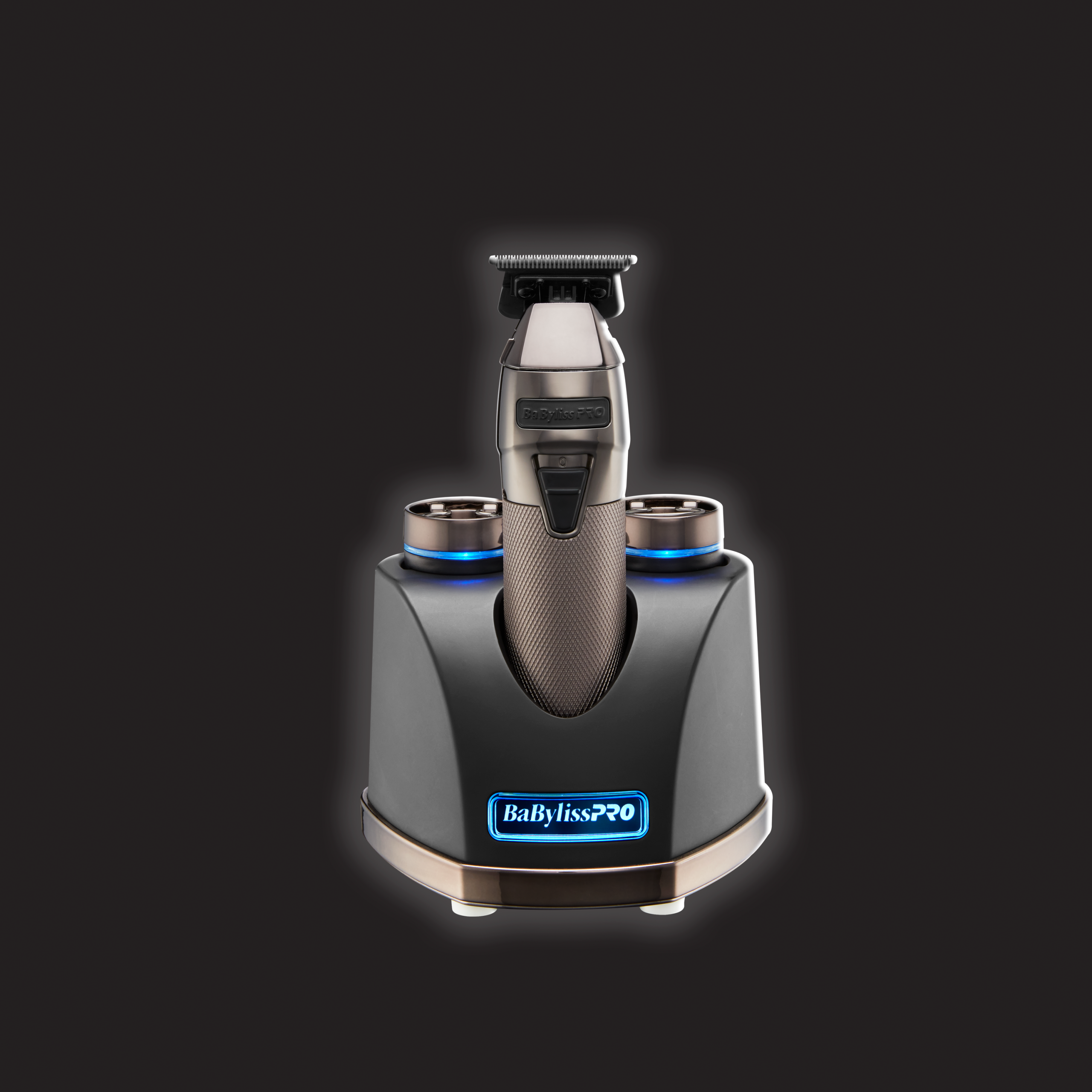 Babyliss PRO SnapFX kontúrnyíró - Image 3