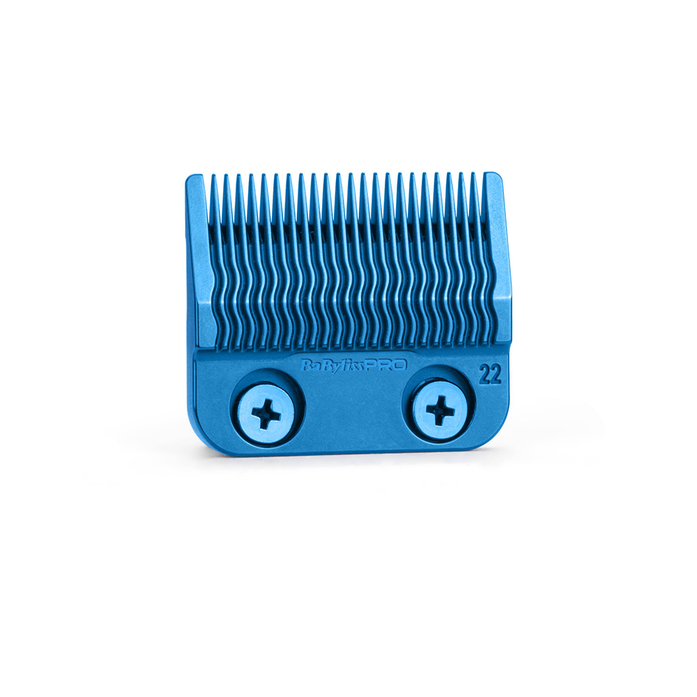 BaByliss PRO FXONE LO-PRO FX klasszikus amerikai stílusú hajnyíró szürke - Image 6
