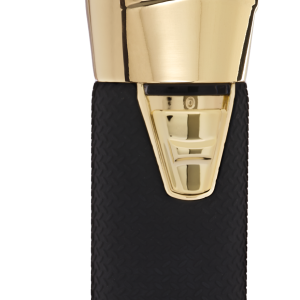 BaByliss PRO Boost+ arany hajnyíró
