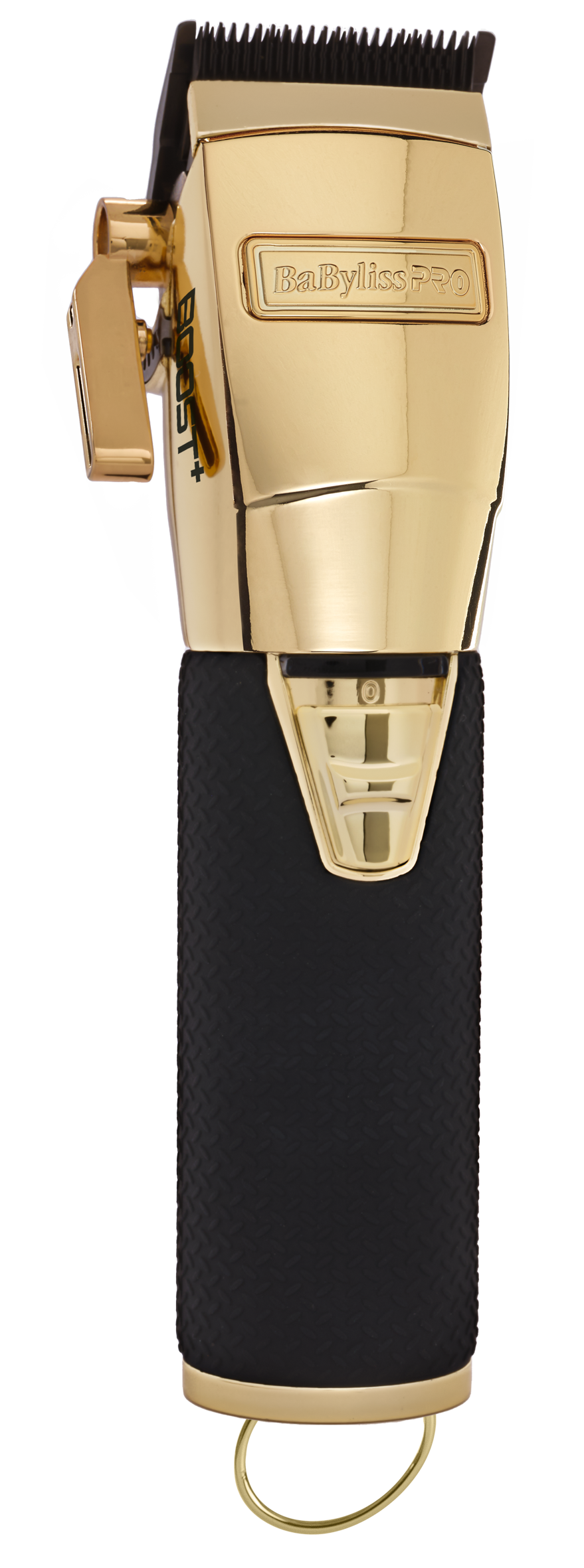 BaByliss PRO Boost+ arany hajnyíró