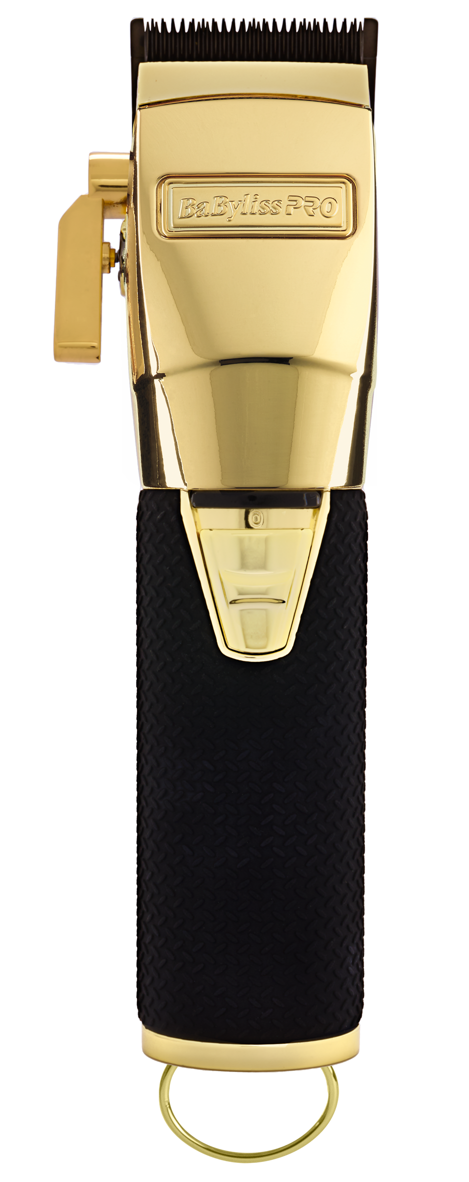 BaByliss PRO Boost+ arany hajnyíró - Image 2
