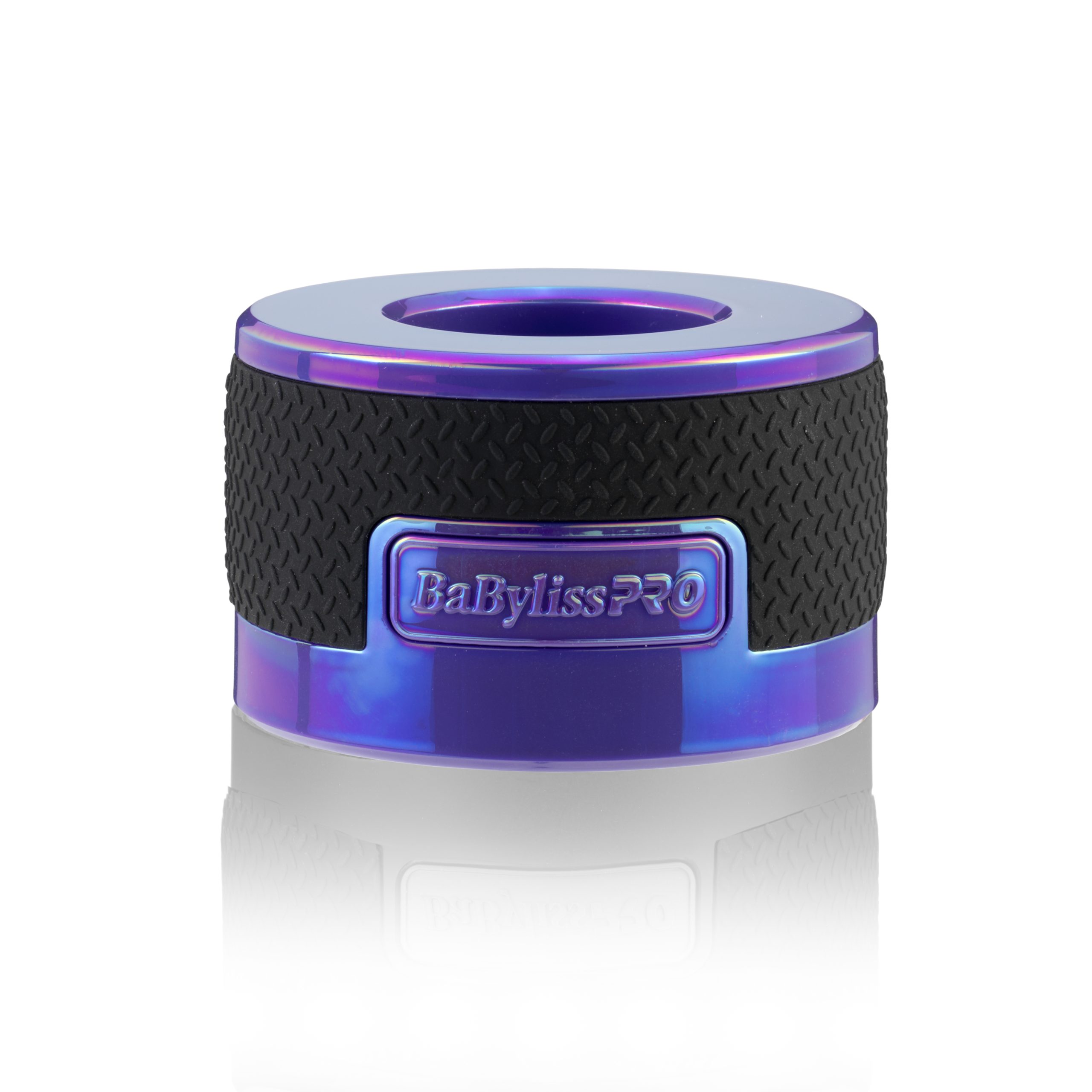 BaByliss PRO Boost + chamaleon töltőállvány hajnyíróhoz - Image 2