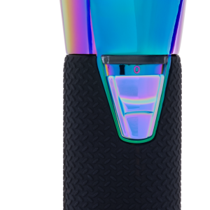 BaByliss PRO Boost+ kaméleon hajnyíró